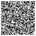 QR code with Wheatland Landfill contacts