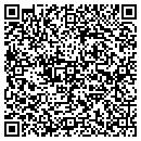 QR code with Goodfellas Pizza contacts