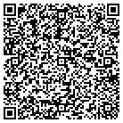 QR code with Whitman Transfer Sta & Lndfll contacts