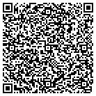 QR code with Wichita Falls Landfill contacts