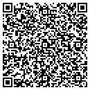 QR code with Sunshine Irrigation contacts