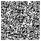 QR code with Williamsburg County Landfill contacts
