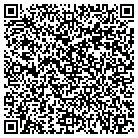 QR code with Suntree Lawn Sprinklers I contacts