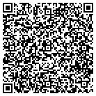 QR code with Wm Coshocton Landfill contacts