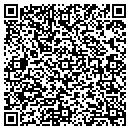 QR code with Wm of Erie contacts