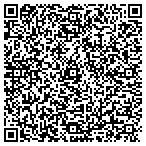 QR code with Swan Sprinkler Systems Inc contacts