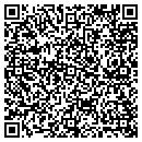 QR code with Wm of Taunton ma contacts