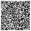 QR code with Wolf Grey Landfill contacts