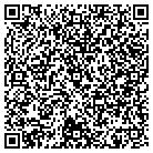 QR code with Wood Island Waste Management contacts