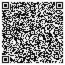 QR code with Tech 1 Irrigation contacts