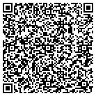 QR code with Terrafirma Landscaping contacts