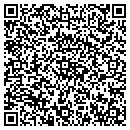 QR code with TerRain Irrigation contacts