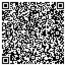 QR code with World Resource Recovery System Inc contacts
