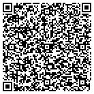 QR code with Wright County Compost Facility contacts