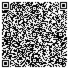 QR code with W S Buffaloe Grading CO contacts