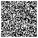 QR code with Wsi of VT contacts