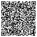 QR code with The Irrigation Company contacts