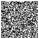 QR code with Wst Cntra Csta Sntry Landfill Inc contacts
