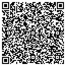 QR code with Yuma County Landfill contacts