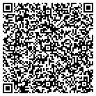 QR code with Ozone Sanitation Technologies contacts