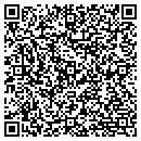 QR code with Third Coast Irrigation contacts