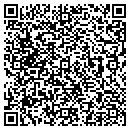 QR code with Thomas Essex contacts