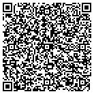 QR code with Thomas Landscape & Nursery Inc contacts