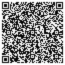 QR code with Sterilyfe USA contacts