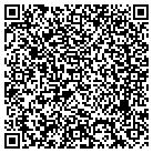 QR code with Veolia Es Solid Waste contacts