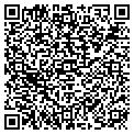 QR code with Tim Barth Sales contacts