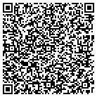 QR code with Atlantic Reporting contacts