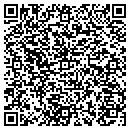 QR code with Tim's Irrigation contacts