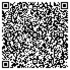 QR code with Department of Sanitation contacts