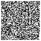 QR code with DI-Will Cleaning Service contacts