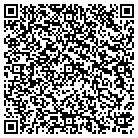 QR code with Dpa Garbage & Cleanup contacts