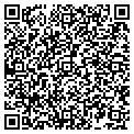 QR code with Scott Mackey contacts