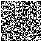 QR code with Sofa Beds & Recliner Unlimited contacts