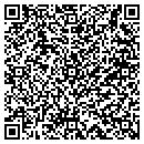 QR code with Evergreen Sanitation Inc contacts