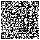 QR code with Tnt Lawn Sprinklers contacts