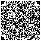 QR code with EZ Trash Solution contacts