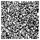 QR code with Toevs Landscaping & Home contacts
