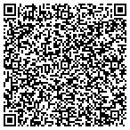QR code with First Class Portable Sanitation contacts