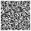 QR code with Tom Patterson contacts