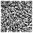 QR code with Five Points Roll Off Site contacts