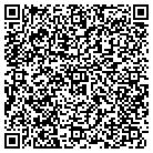 QR code with Top Shelf Irrigation Inc contacts