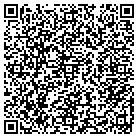 QR code with Trainor's Lawn Sprinklers contacts