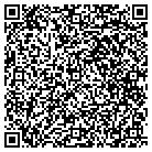 QR code with Treasure Valley Irrigation contacts