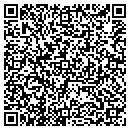QR code with Johnny on the Spot contacts