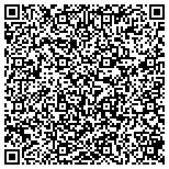 QR code with Judge's Sanitation & Excavating LLC contacts