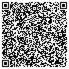 QR code with Charles A Thoman Jr MD contacts